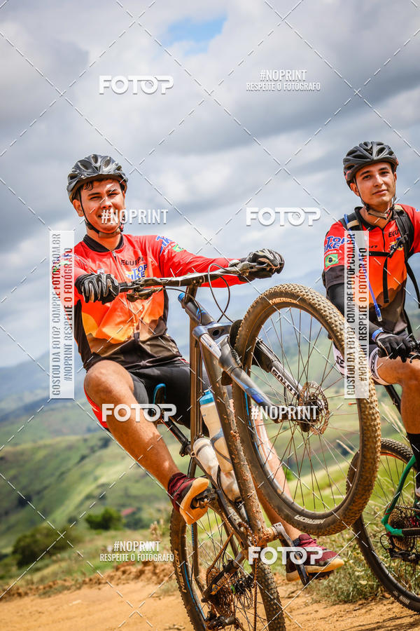 Buy your photos of the eventCiclopedal Bike Center 2019 on Fotop