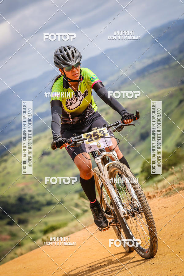 Buy your photos of the eventCiclopedal Bike Center 2019 on Fotop