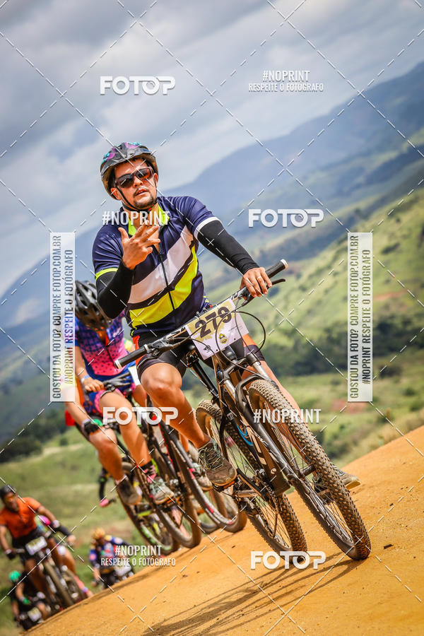 Buy your photos of the eventCiclopedal Bike Center 2019 on Fotop