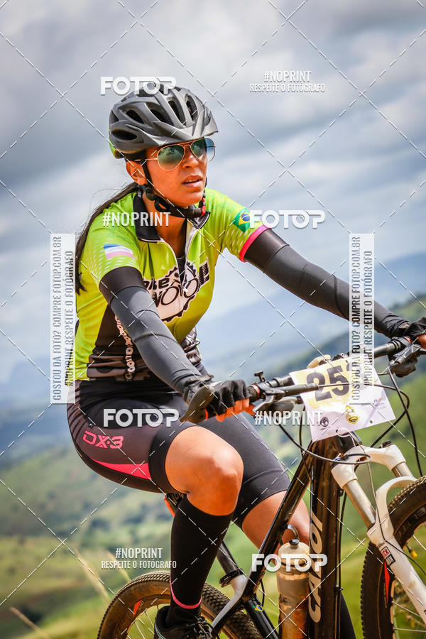 Buy your photos of the eventCiclopedal Bike Center 2019 on Fotop