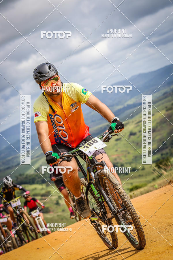 Buy your photos of the eventCiclopedal Bike Center 2019 on Fotop