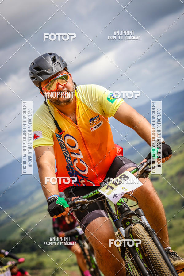 Buy your photos of the eventCiclopedal Bike Center 2019 on Fotop