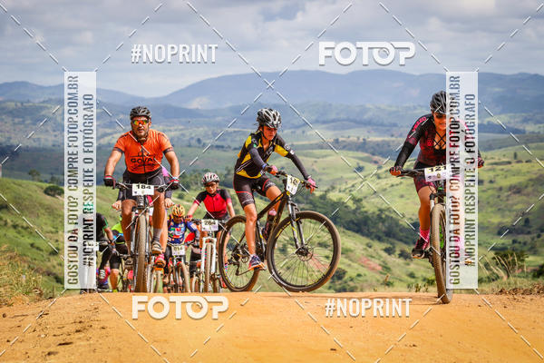 Buy your photos of the eventCiclopedal Bike Center 2019 on Fotop