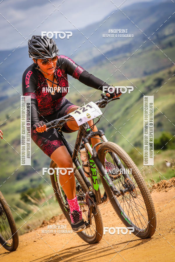 Buy your photos of the eventCiclopedal Bike Center 2019 on Fotop