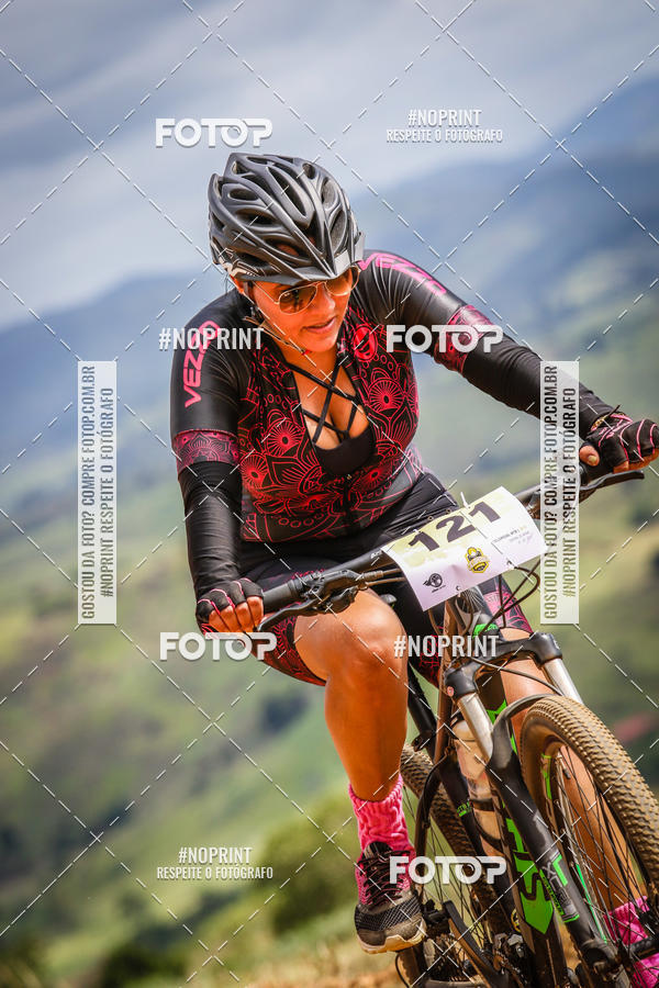 Buy your photos of the eventCiclopedal Bike Center 2019 on Fotop