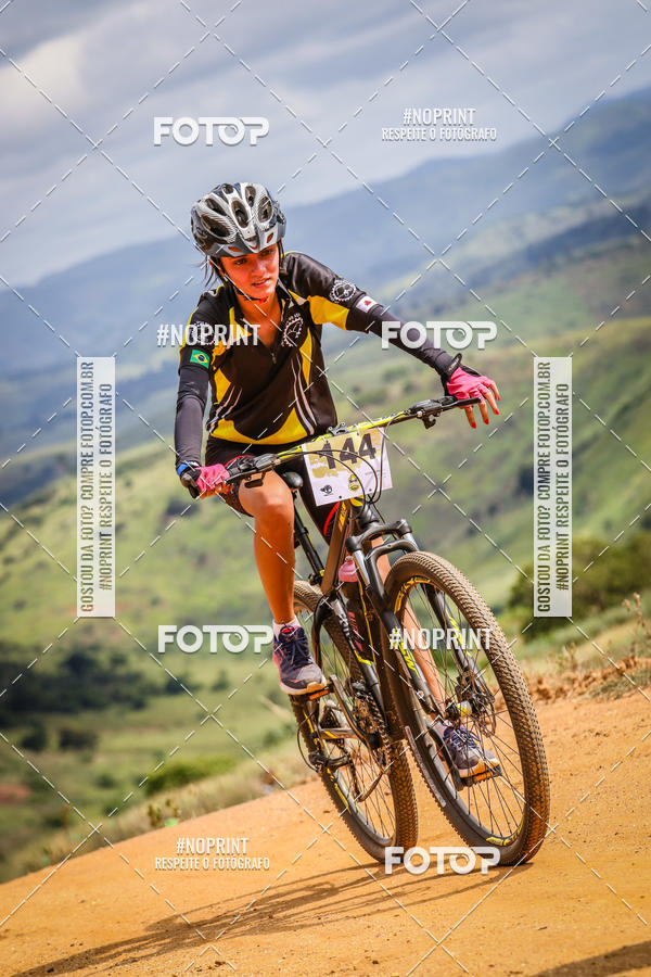 Buy your photos of the eventCiclopedal Bike Center 2019 on Fotop