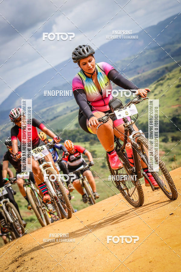 Buy your photos of the eventCiclopedal Bike Center 2019 on Fotop