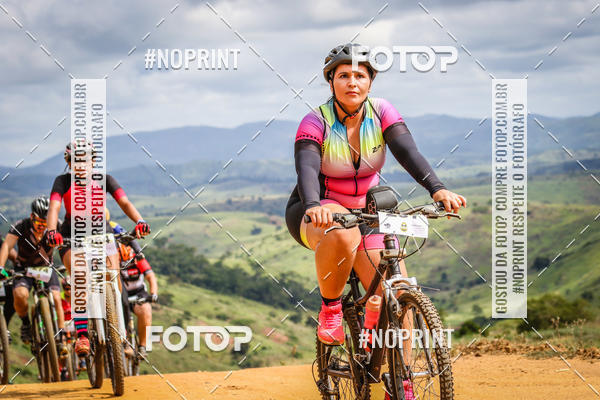 Buy your photos of the eventCiclopedal Bike Center 2019 on Fotop