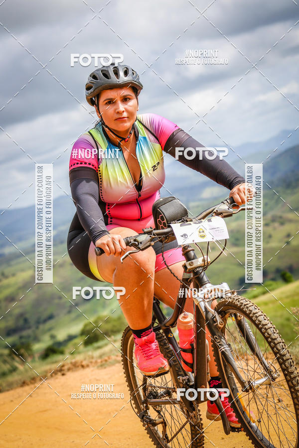 Buy your photos of the eventCiclopedal Bike Center 2019 on Fotop