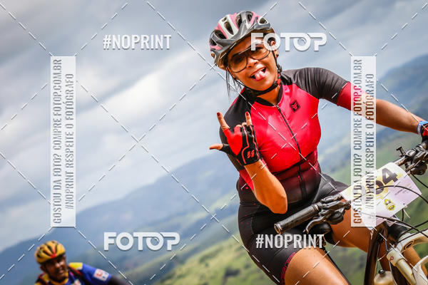 Buy your photos of the eventCiclopedal Bike Center 2019 on Fotop