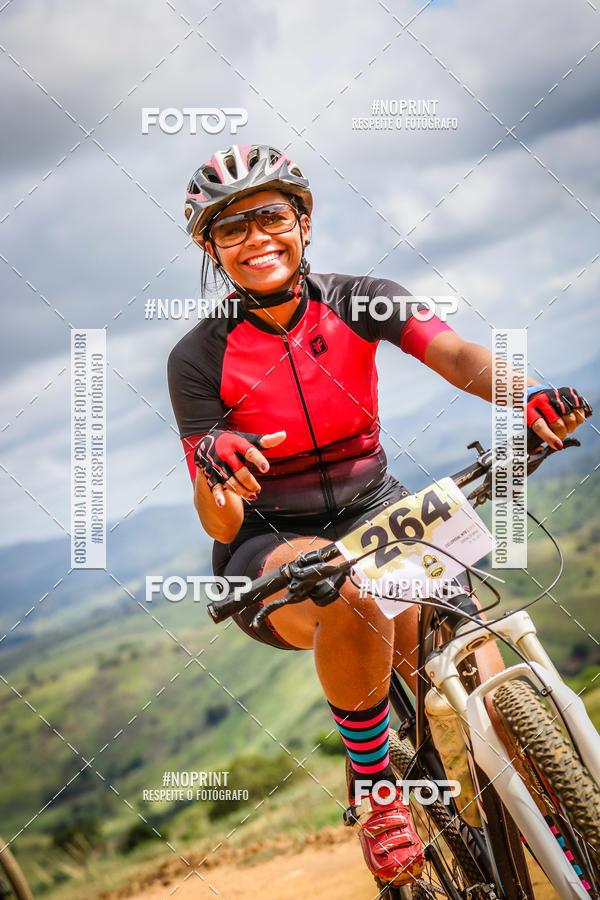 Buy your photos of the eventCiclopedal Bike Center 2019 on Fotop