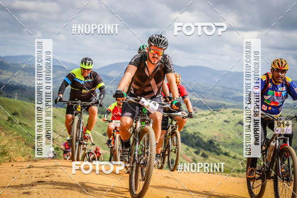 Buy your photos of the eventCiclopedal Bike Center 2019 on Fotop