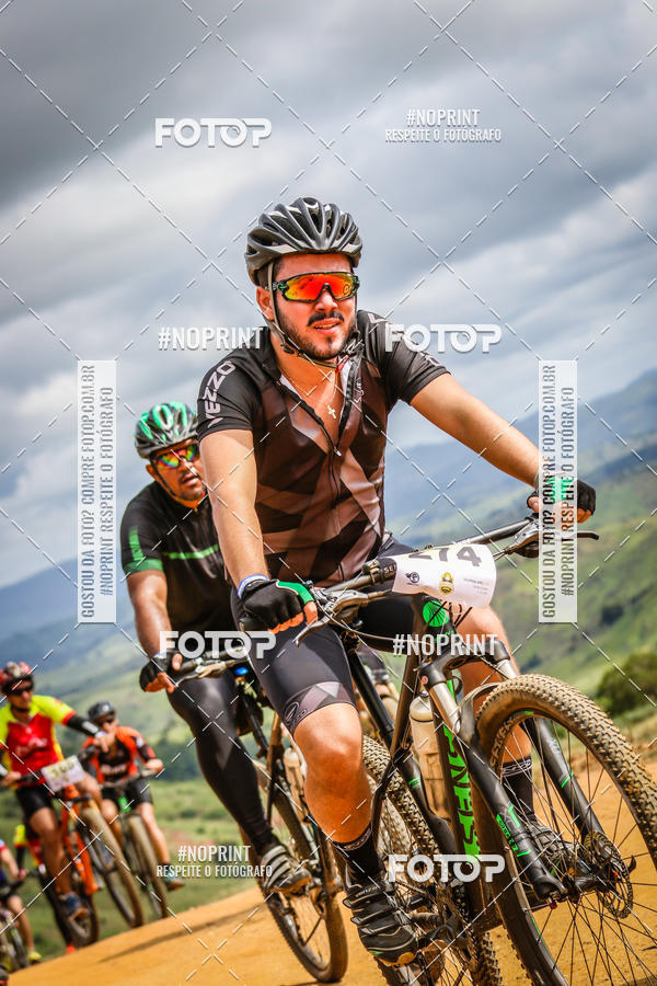 Buy your photos of the eventCiclopedal Bike Center 2019 on Fotop