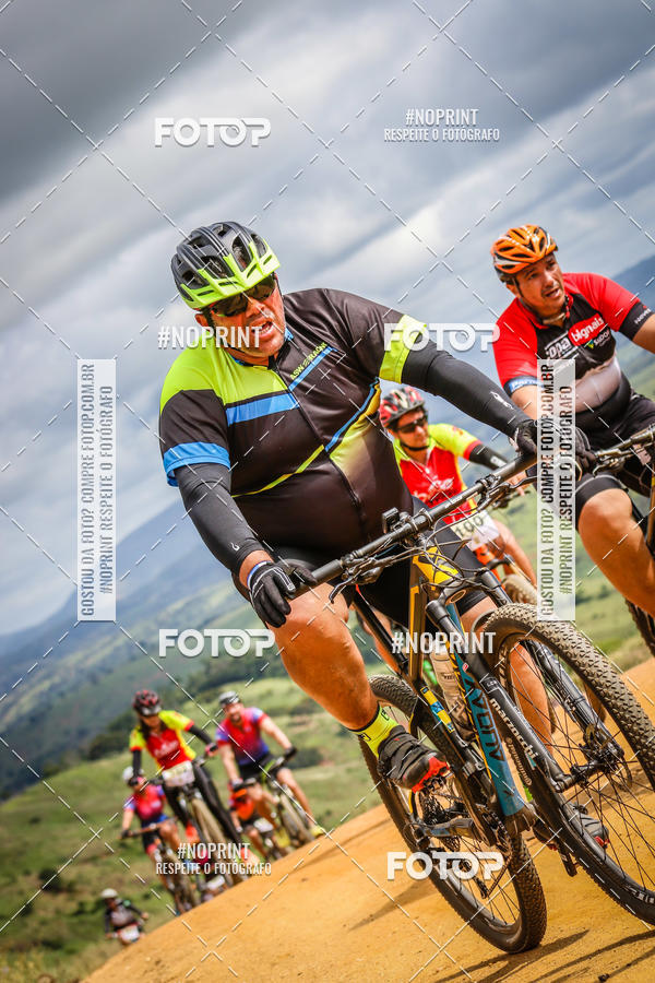 Buy your photos of the eventCiclopedal Bike Center 2019 on Fotop