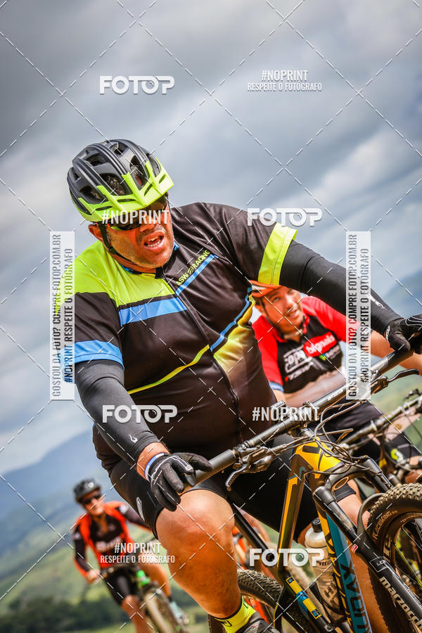 Buy your photos of the eventCiclopedal Bike Center 2019 on Fotop