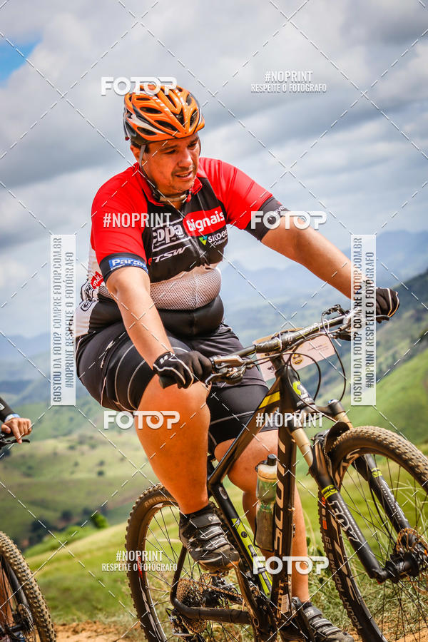 Buy your photos of the eventCiclopedal Bike Center 2019 on Fotop