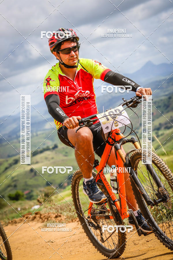 Buy your photos of the eventCiclopedal Bike Center 2019 on Fotop