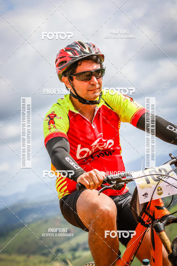 Buy your photos of the eventCiclopedal Bike Center 2019 on Fotop