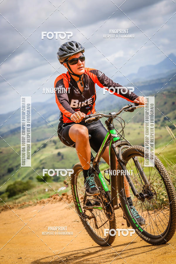 Buy your photos of the eventCiclopedal Bike Center 2019 on Fotop