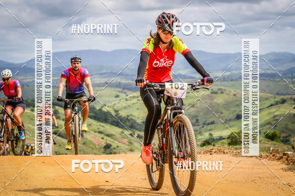 Buy your photos of the eventCiclopedal Bike Center 2019 on Fotop