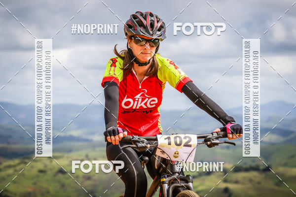 Buy your photos of the eventCiclopedal Bike Center 2019 on Fotop