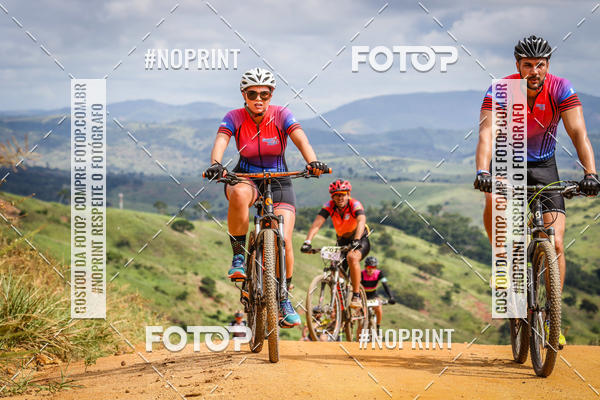 Buy your photos of the eventCiclopedal Bike Center 2019 on Fotop