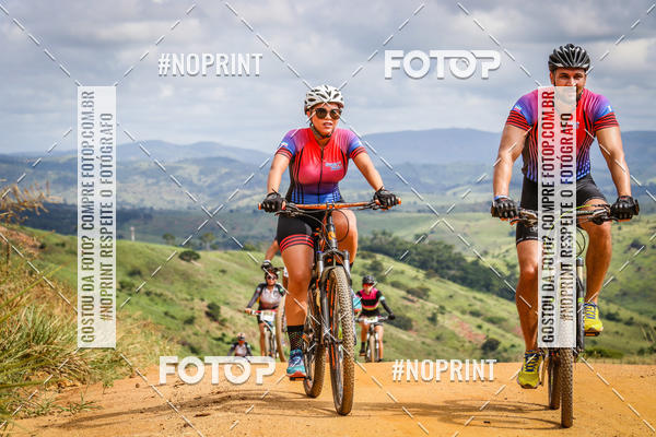 Buy your photos of the eventCiclopedal Bike Center 2019 on Fotop