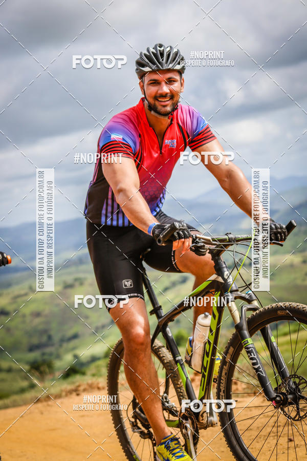 Buy your photos of the eventCiclopedal Bike Center 2019 on Fotop