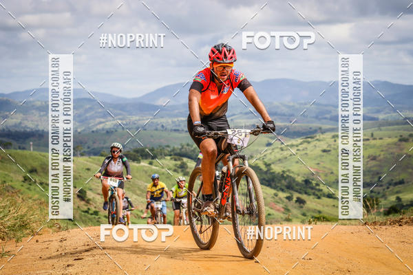 Buy your photos of the eventCiclopedal Bike Center 2019 on Fotop