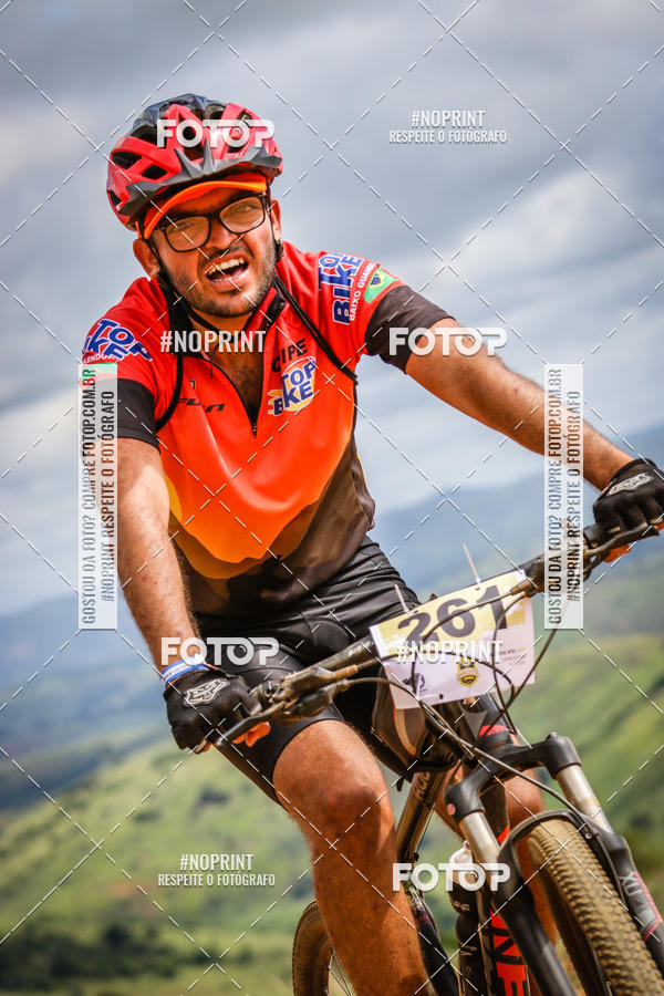 Buy your photos of the eventCiclopedal Bike Center 2019 on Fotop