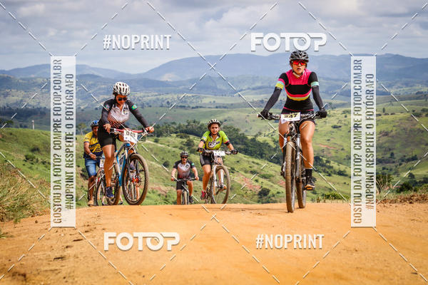 Buy your photos of the eventCiclopedal Bike Center 2019 on Fotop