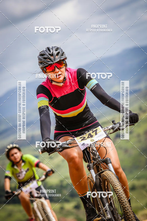Buy your photos of the eventCiclopedal Bike Center 2019 on Fotop