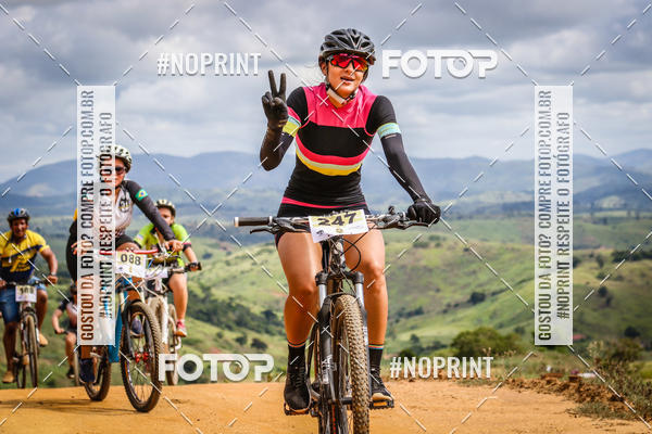 Buy your photos of the eventCiclopedal Bike Center 2019 on Fotop