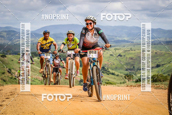 Buy your photos of the eventCiclopedal Bike Center 2019 on Fotop