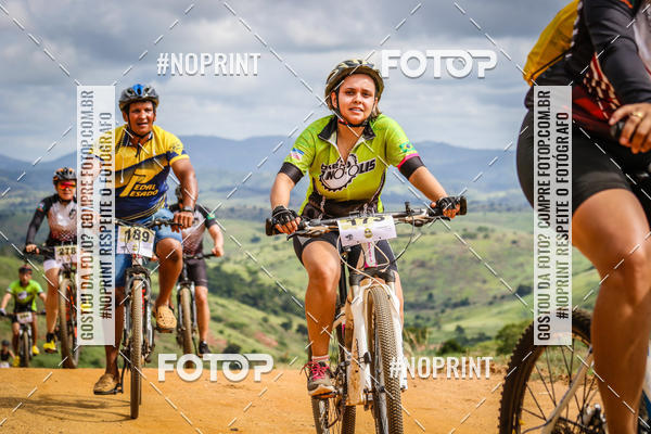 Buy your photos of the eventCiclopedal Bike Center 2019 on Fotop