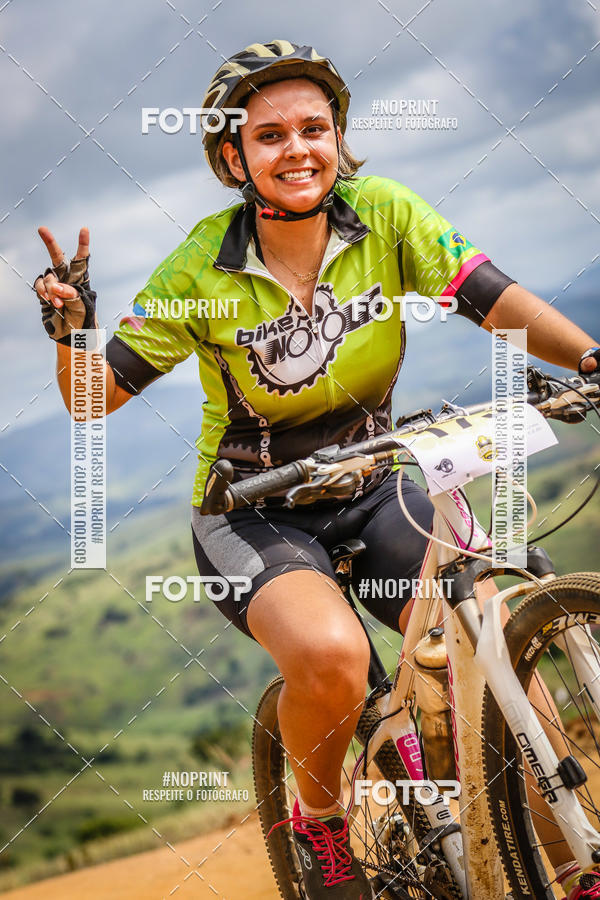 Buy your photos of the eventCiclopedal Bike Center 2019 on Fotop