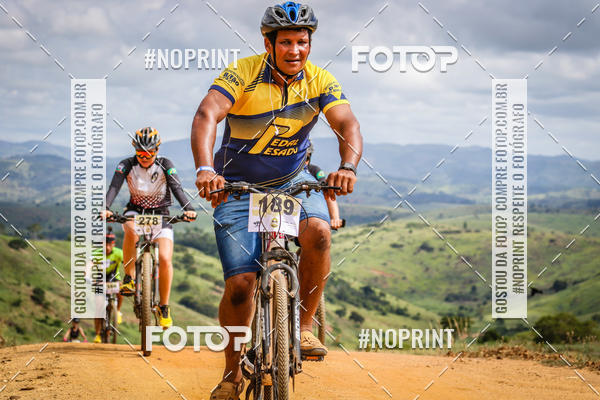 Buy your photos of the eventCiclopedal Bike Center 2019 on Fotop