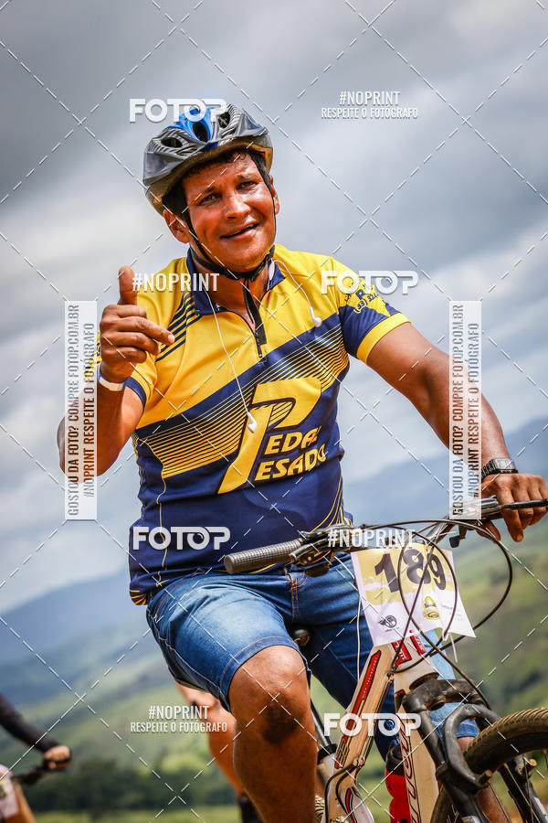 Buy your photos of the eventCiclopedal Bike Center 2019 on Fotop
