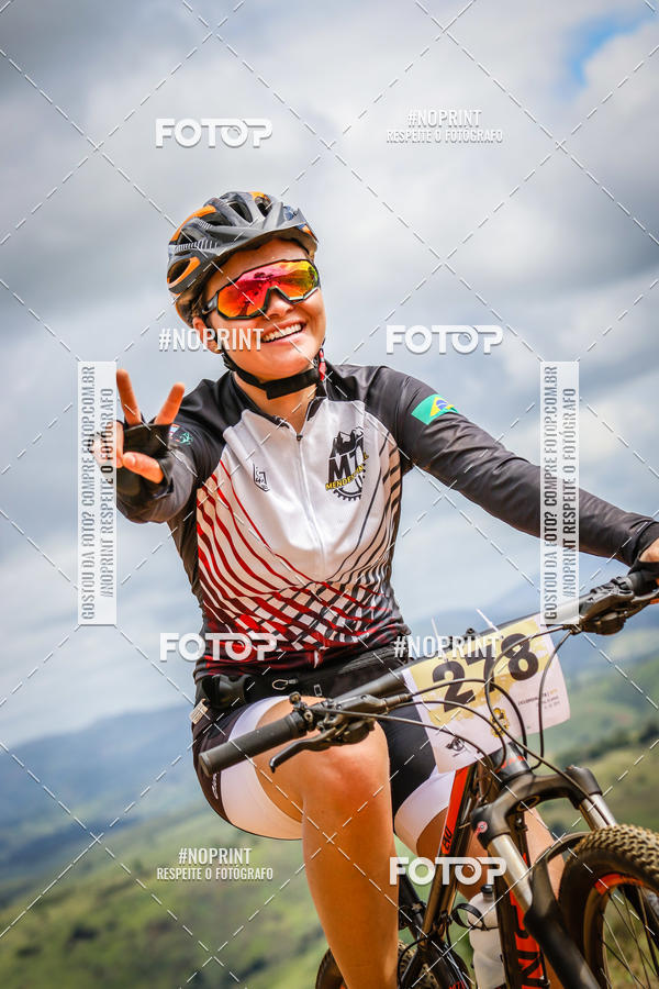 Buy your photos of the eventCiclopedal Bike Center 2019 on Fotop