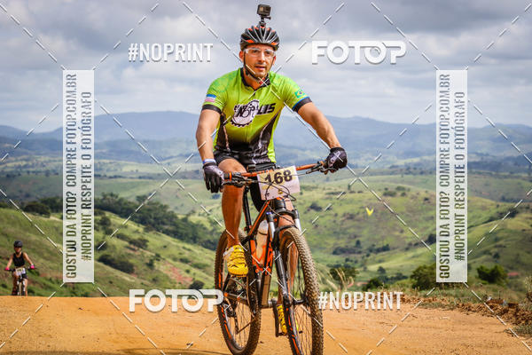 Buy your photos of the eventCiclopedal Bike Center 2019 on Fotop