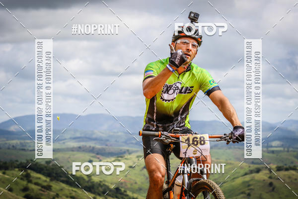 Buy your photos of the eventCiclopedal Bike Center 2019 on Fotop