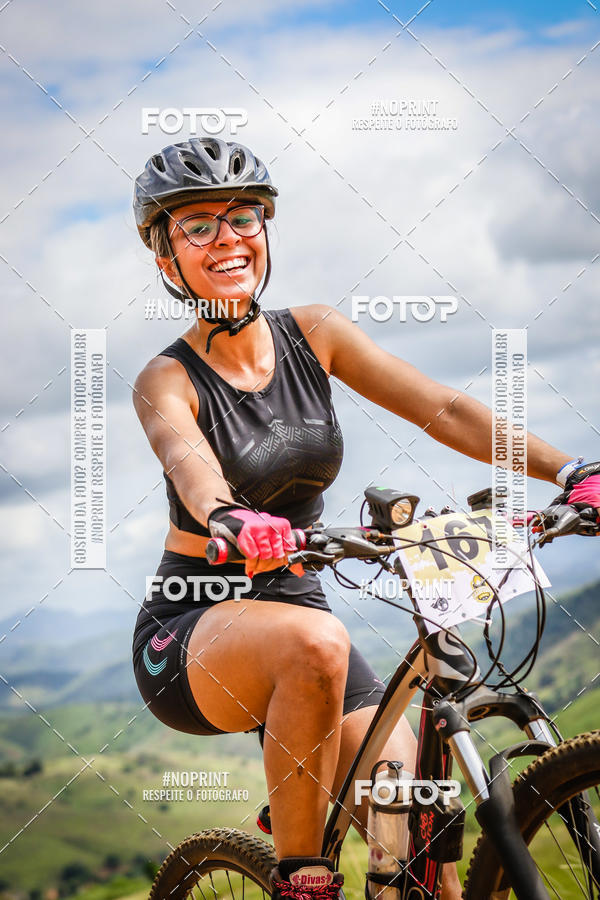 Buy your photos of the eventCiclopedal Bike Center 2019 on Fotop