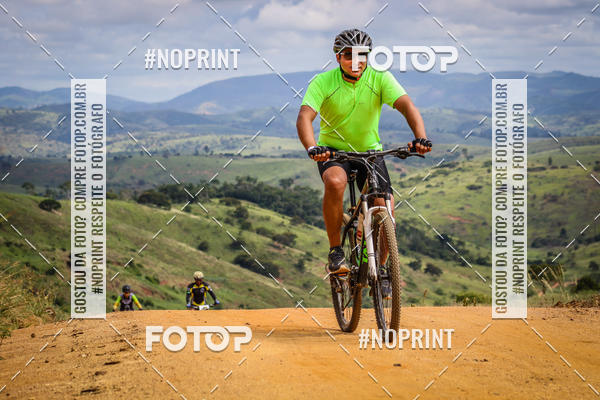 Buy your photos of the eventCiclopedal Bike Center 2019 on Fotop