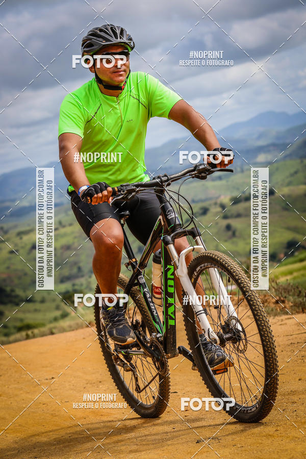 Buy your photos of the eventCiclopedal Bike Center 2019 on Fotop