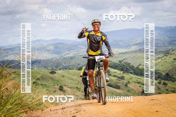 Buy your photos of the eventCiclopedal Bike Center 2019 on Fotop