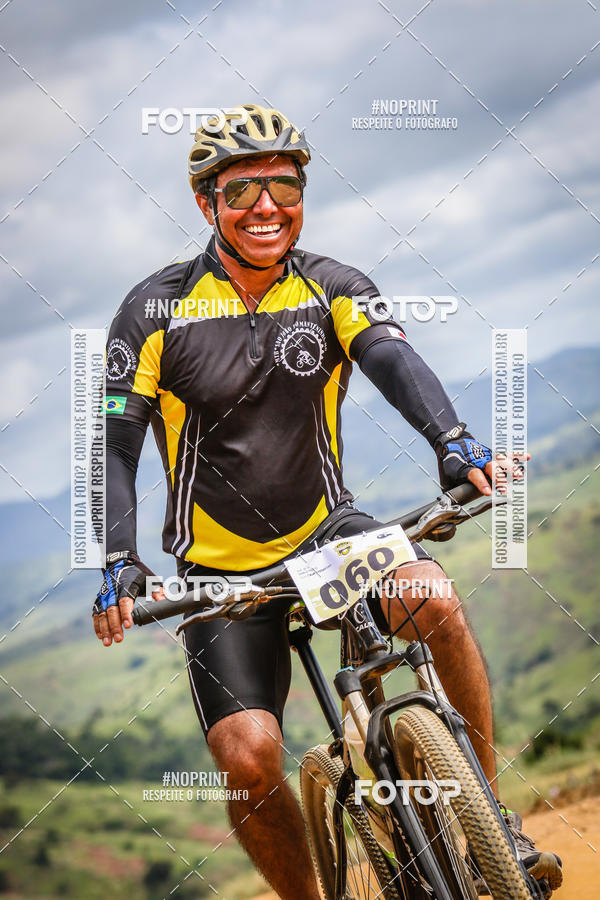 Buy your photos of the eventCiclopedal Bike Center 2019 on Fotop