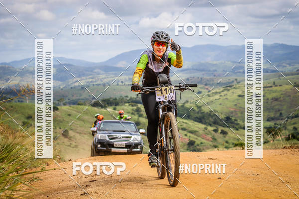 Buy your photos of the eventCiclopedal Bike Center 2019 on Fotop