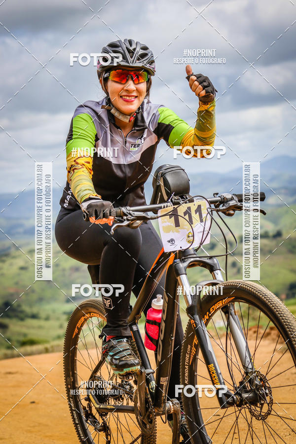 Buy your photos of the eventCiclopedal Bike Center 2019 on Fotop