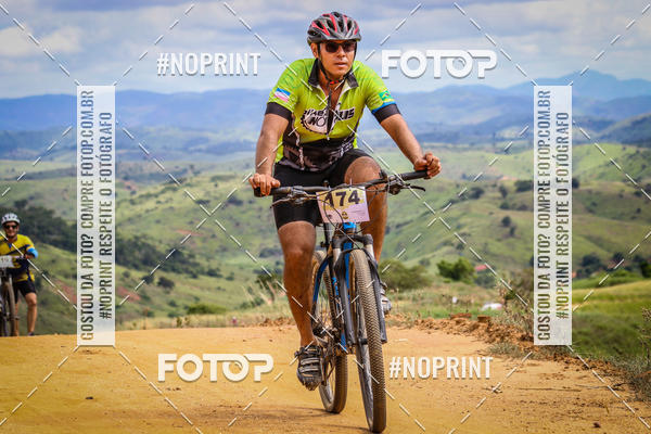 Buy your photos of the eventCiclopedal Bike Center 2019 on Fotop