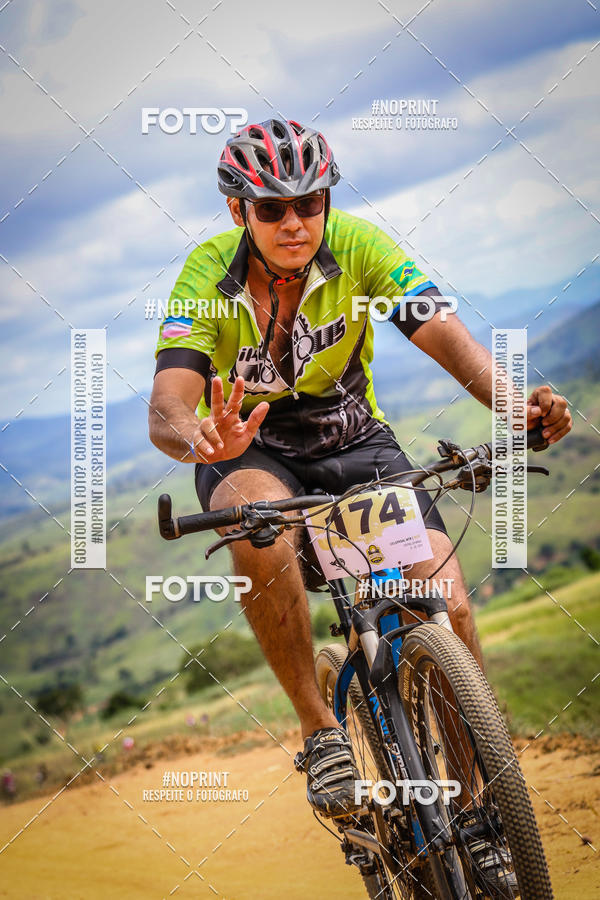 Buy your photos of the eventCiclopedal Bike Center 2019 on Fotop